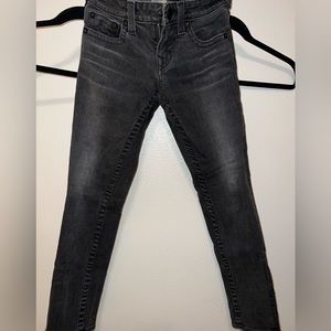 True Religion Girls Jeans